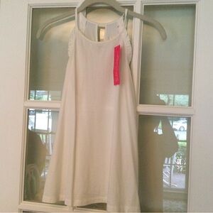 Lilly Pulitzer Alek top